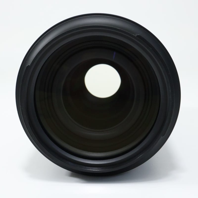 70-180mm F/2.8 Di III VC VXD G2 (Model A065) ソニー E マウント用