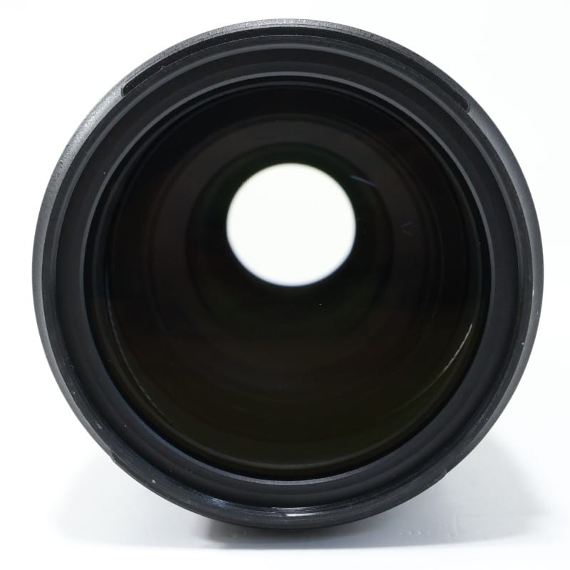 HD PENTAX-D FA 70-210mmF4ED SDM WR