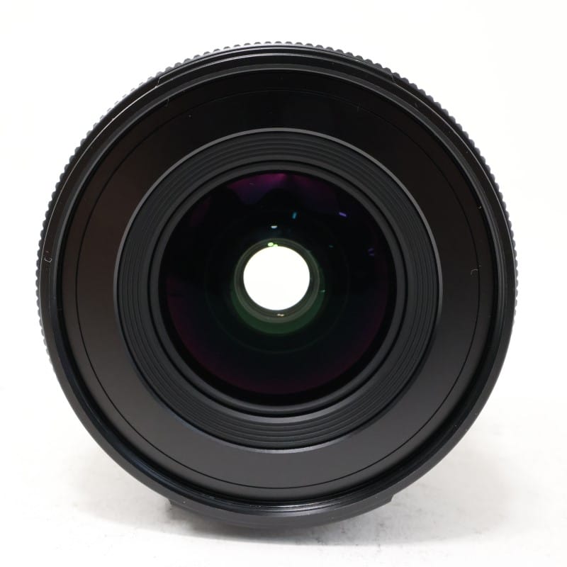 20mm F2 DG DN | Contemporary ソニーE