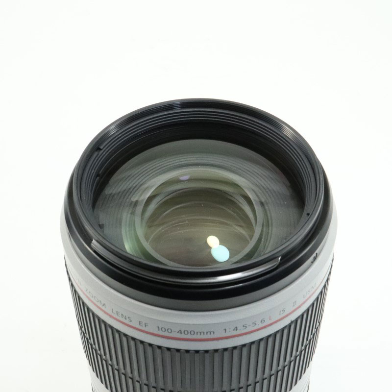 Ef 100 400mm F4 5 5 6l Is Ii Usm 中古 フジヤカメラ フジヤカメラネットショップ Ef 100 400mm F4 5 5 6l Is Ii Usm 中古 フジヤカメラ フジヤカメラネットショップ