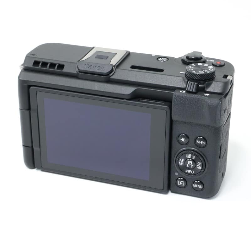 PowerShot V1