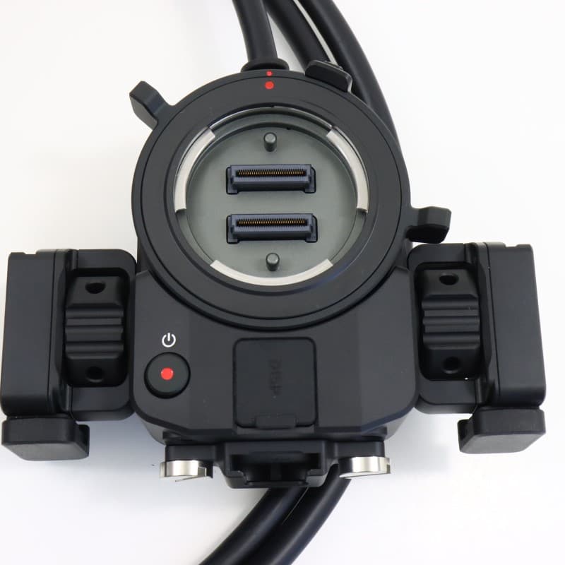 D34H03 [Ronin 4D Flex]