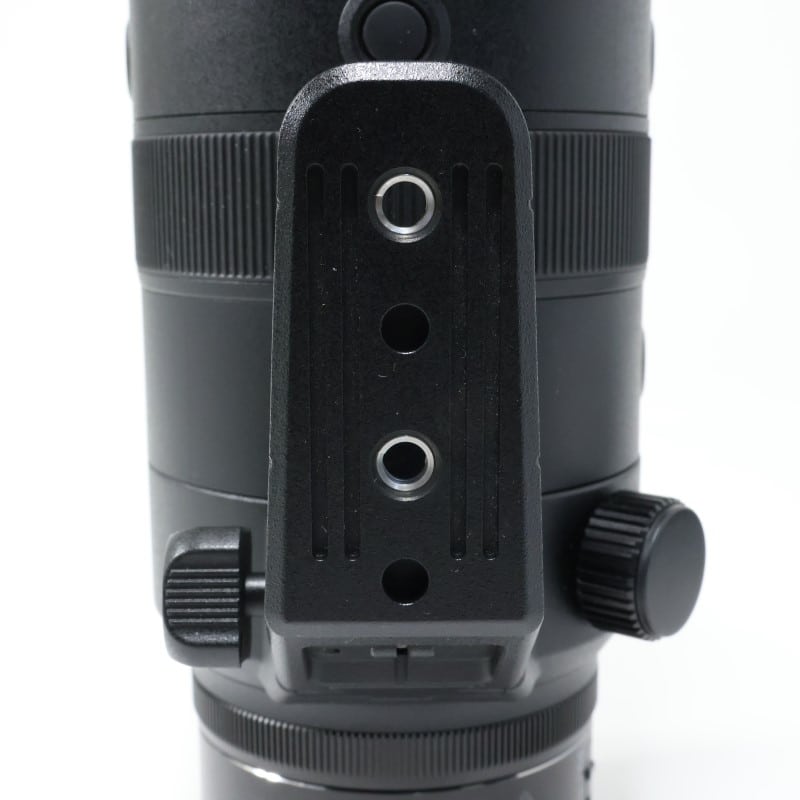 NIKKOR Z 70-200mm f/2.8 VR S
