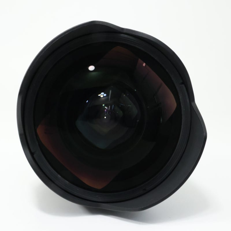 AF-S NIKKOR 14-24mm f/2.8G ED