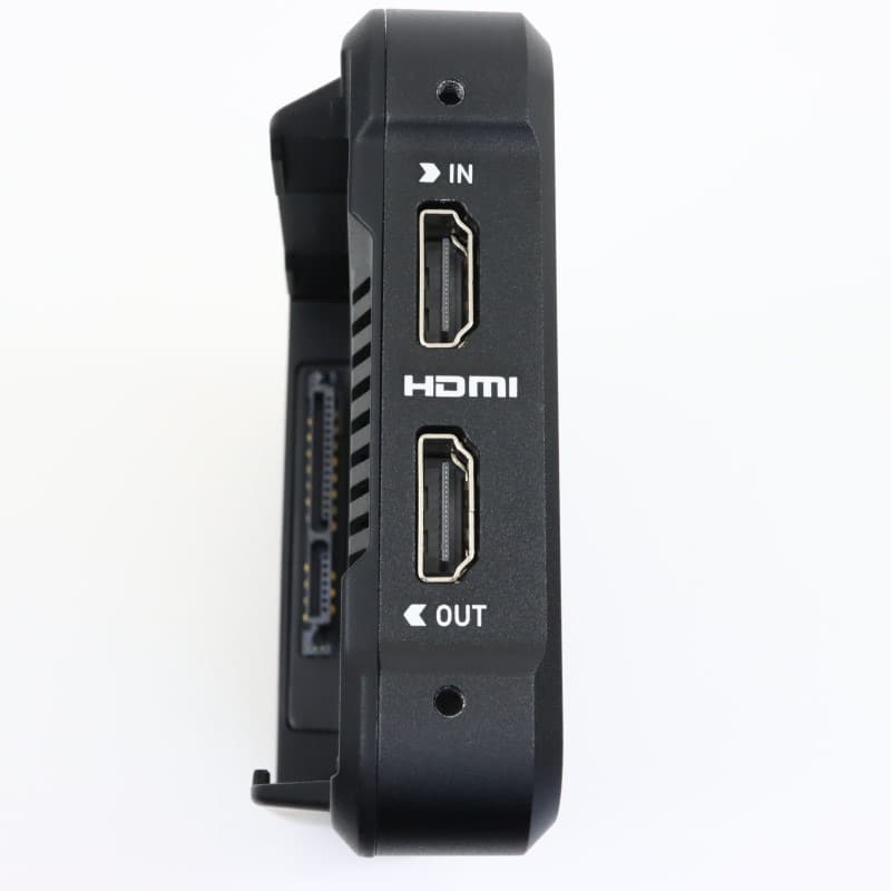 ATOMNJAV01 [NINJA V]