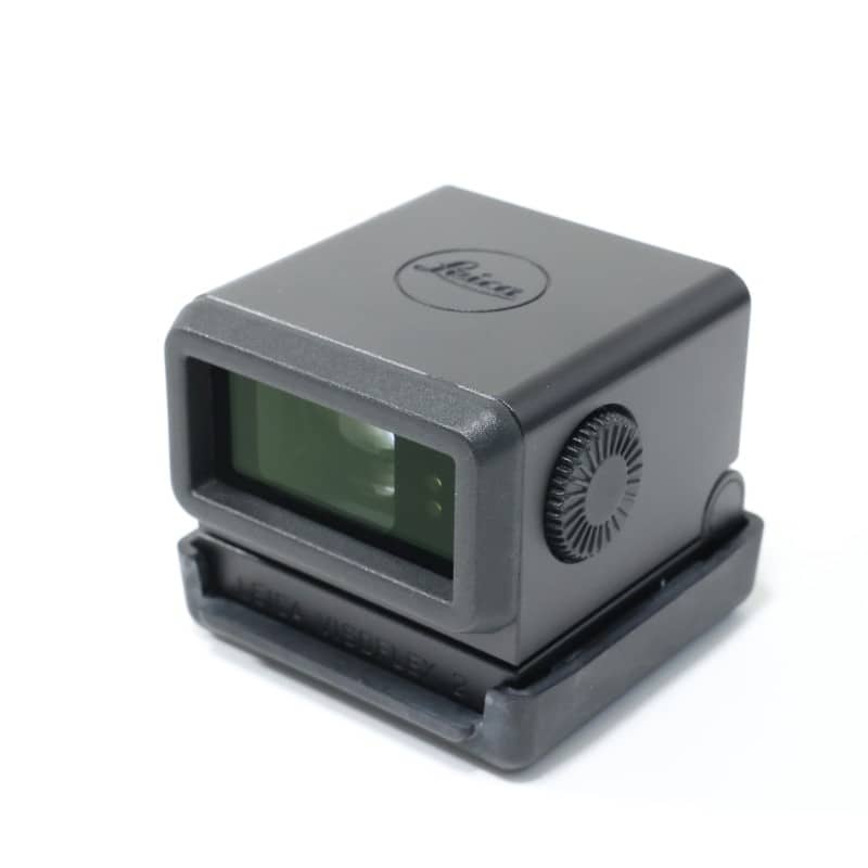 ビソフレックス 2 24028