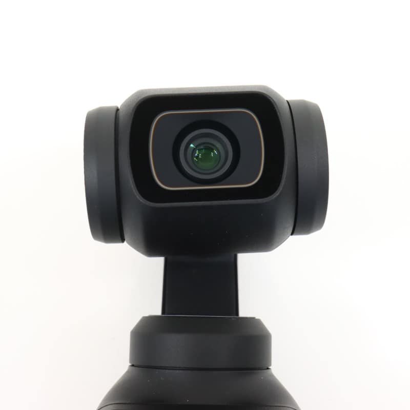 OP9913 [Osmo Pocket 3 クリエイターコンボ]