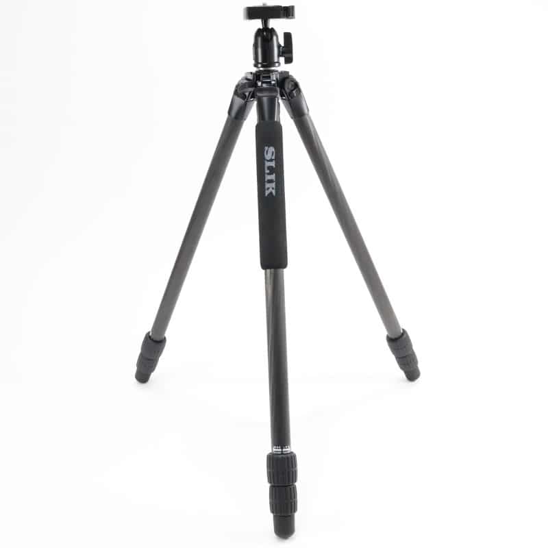 ライトカーボン E63