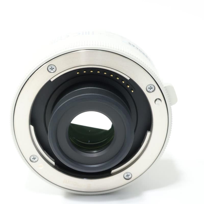 SONY 2X テレコンバーター SEL20TC 中古 C2120156498570｜中古通販