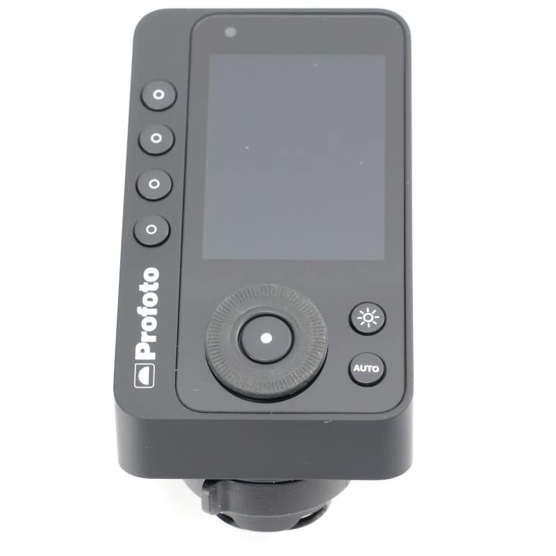 901323 [Profoto Connect Pro for Sony]