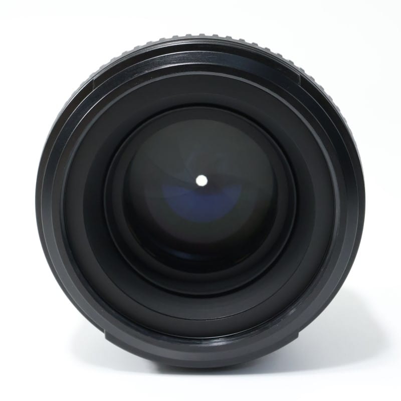 AF-S NIKKOR 50mm f/1.4G