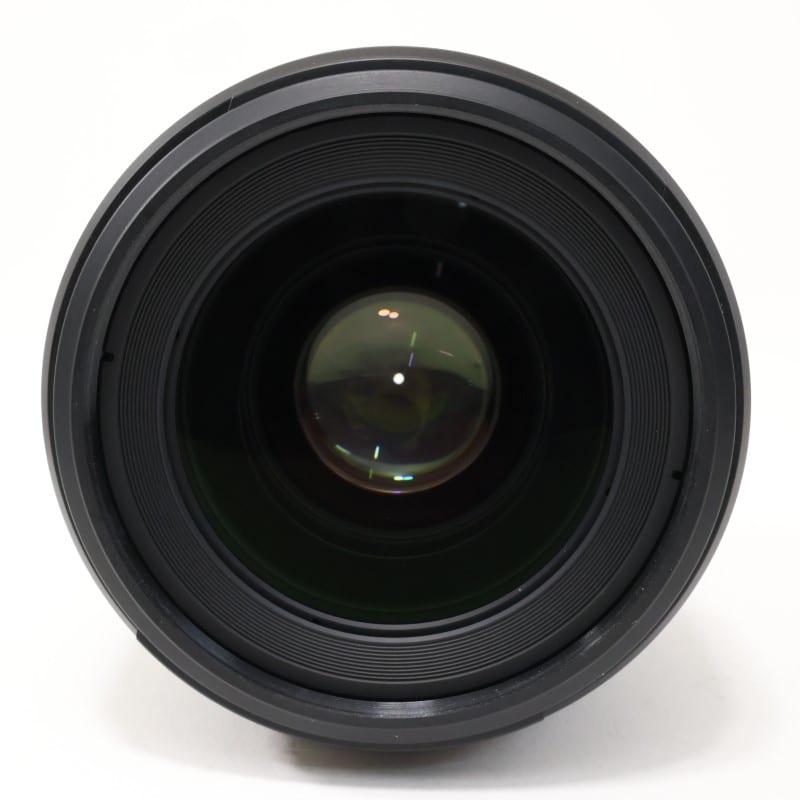 AF-S NIKKOR 35mm f/1.4G