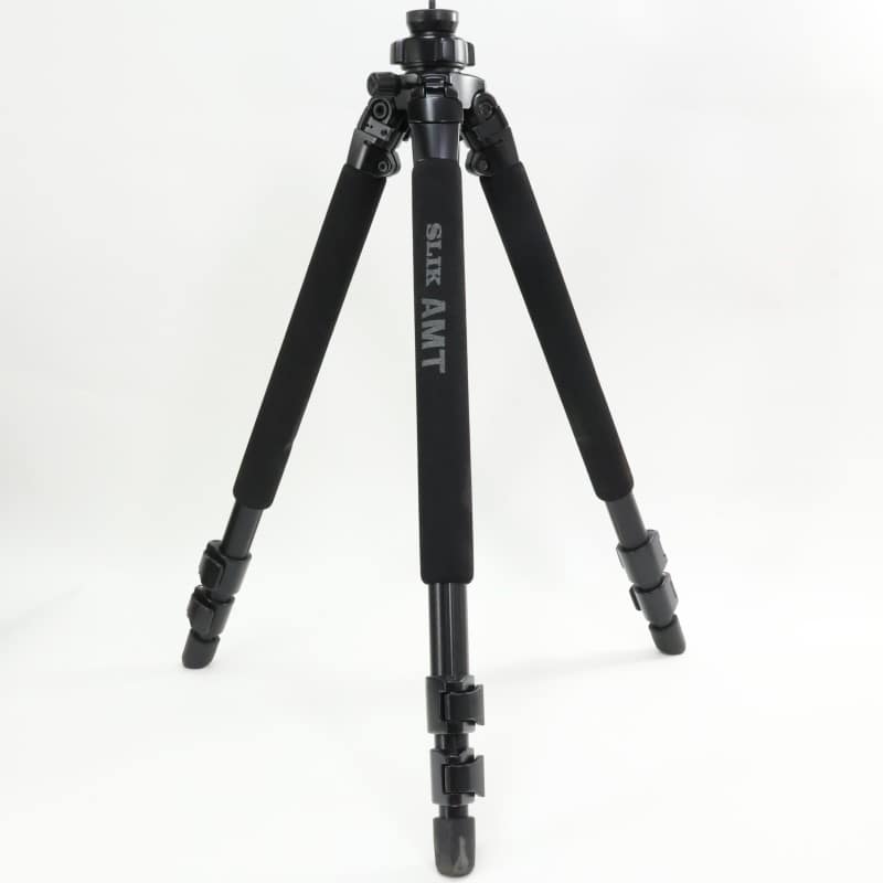 プロ 500 DX III 脚のみ