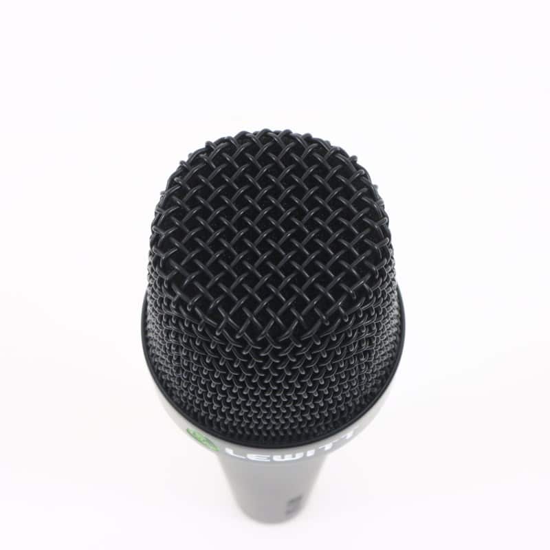 MTP W950