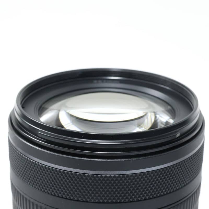 RF28-70mm F2.8 IS STM