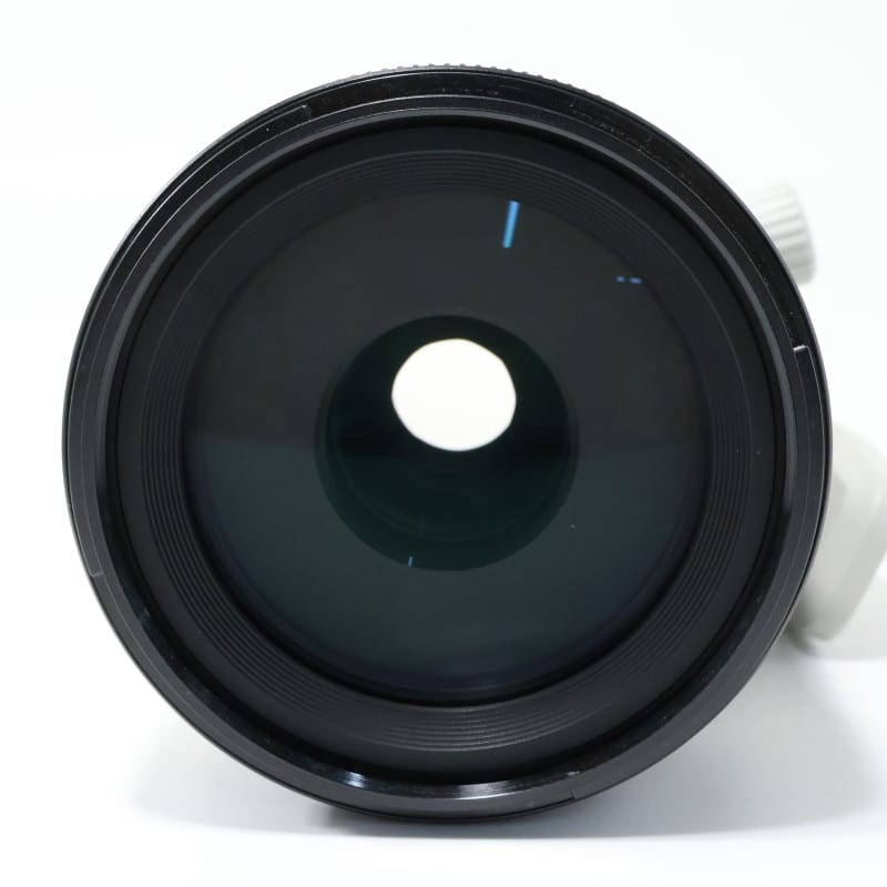 FE 70-200mm F4 Macro G OSS II SEL70200G2