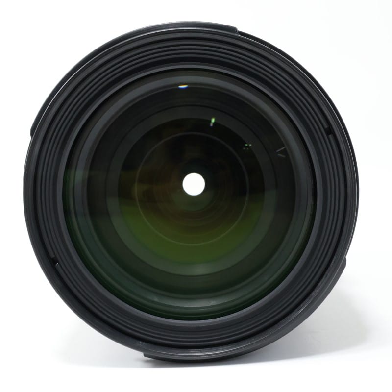 EF 24-70mm F4 L IS USM