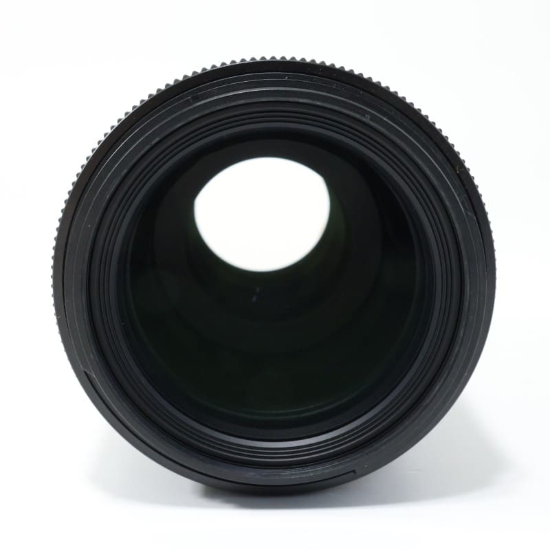 105mm F2.8 DG DN MACRO Art ソニーE