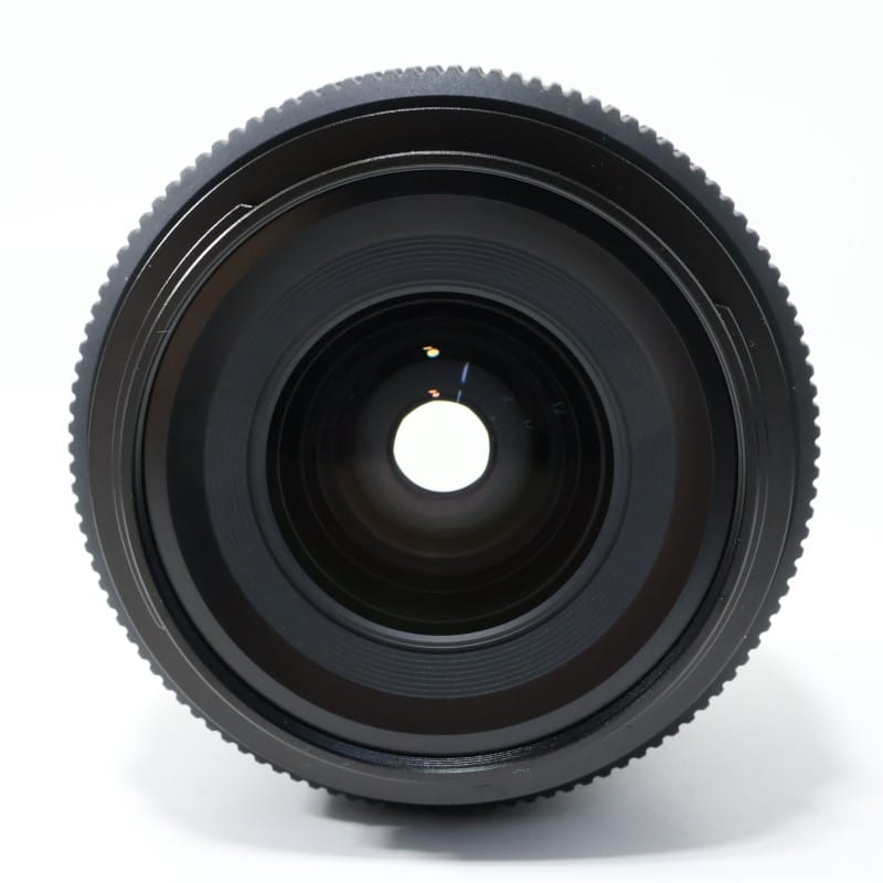 フジノンレンズ GF35-70mmF4.5-5.6 WR