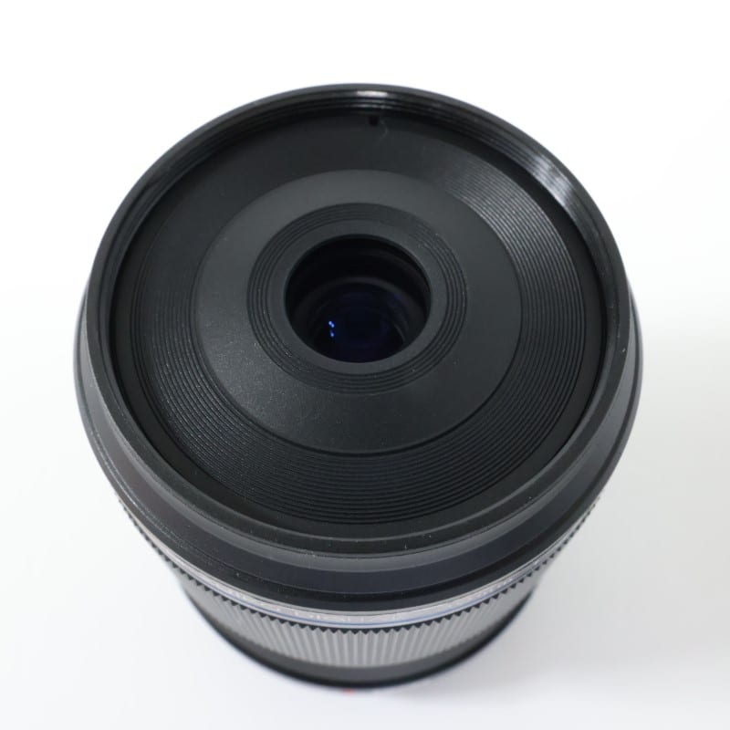 OLYMPUS／OM SYSTEM M.ZUIKO DIGITAL ED 30mm F3.5 Macro 中古