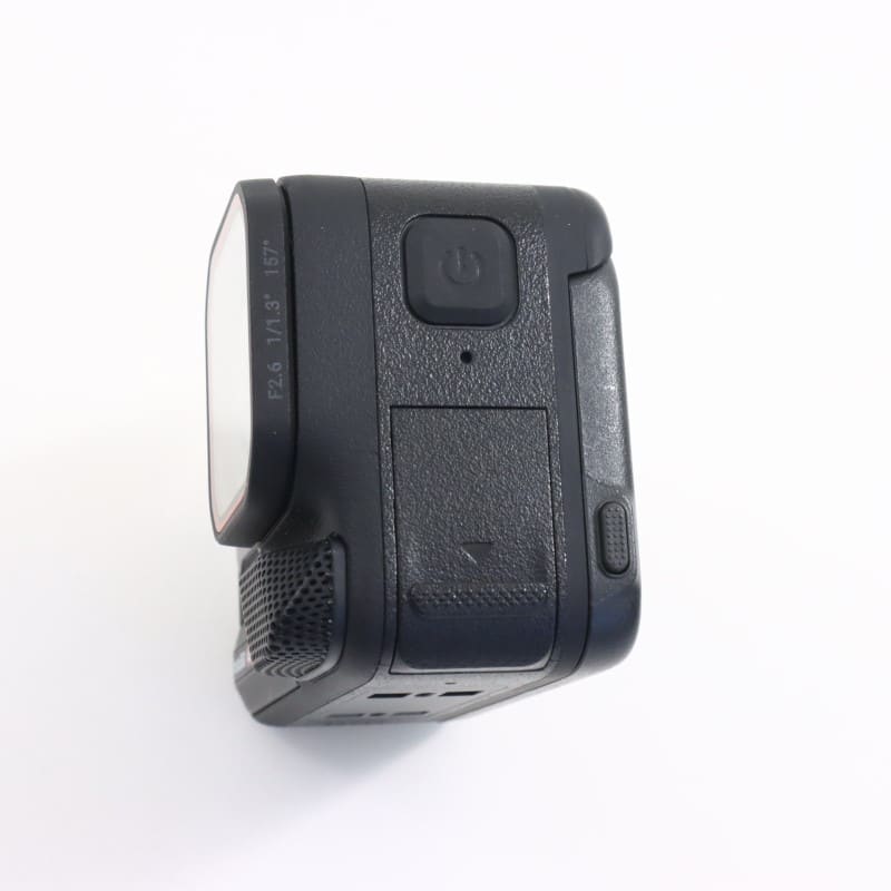 Insta360 Ace Pro 2 シングルバッテリー CINSBBGA-SB