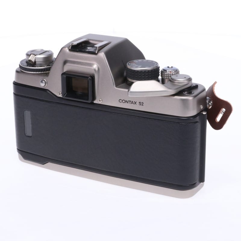 S2 60周年記念モデル