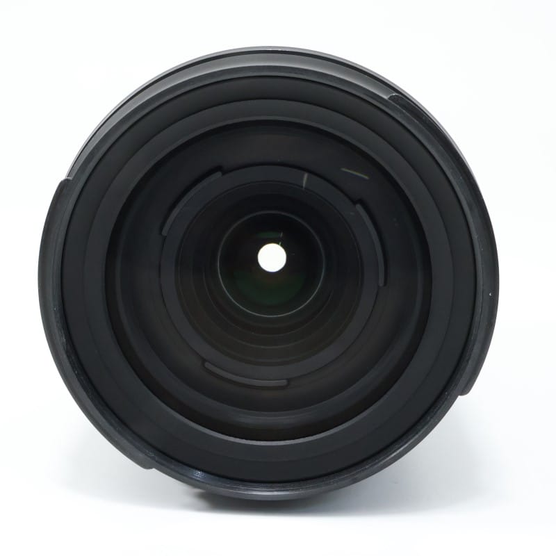 18-300mm F/3.5-6.3 Di III-A VC VXD (Model B061) ソニー E マウント用
