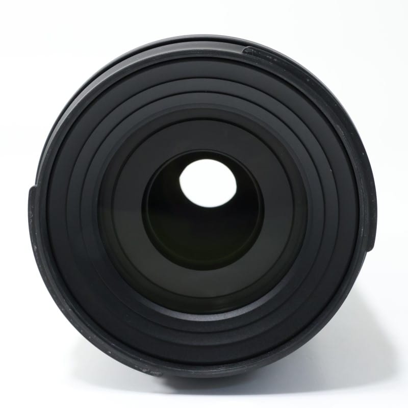 70-300mm F/4.5-6.3 Di III RXD (Model A047) ニコン Z マウント用