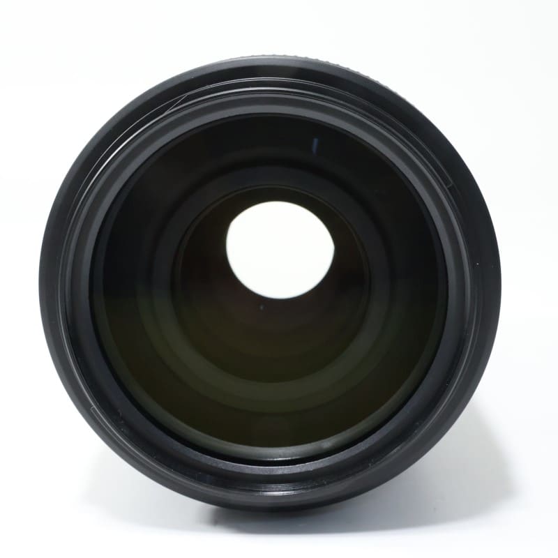 NIKKOR Z 70-180mm f/2.8