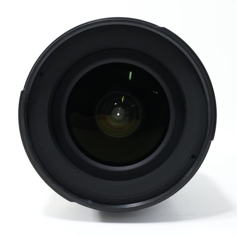 AF-S NIKKOR 16-35mm f/4G ED VR