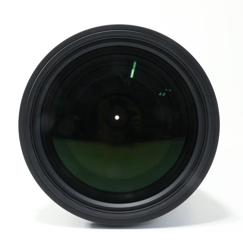 150-600mm F5-6.3 DG OS HSM Sports ニコン