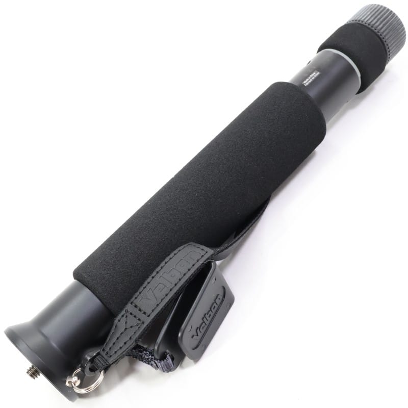 ULTRA STICK SUPER 8