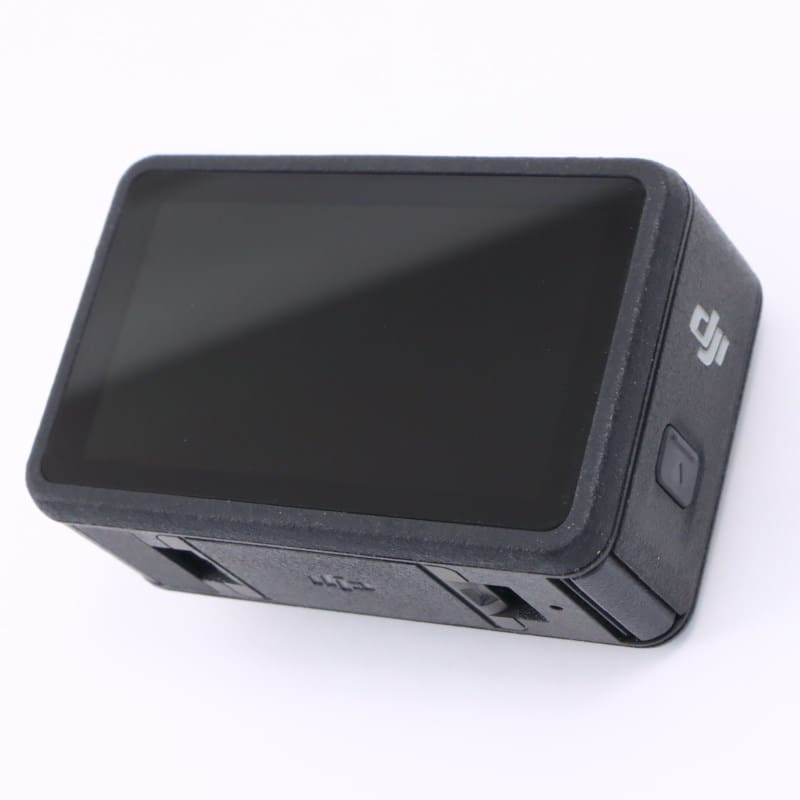 DJI Osmo Action 5 Pro スタンダードコンボ OA5P01 Aランク 中古