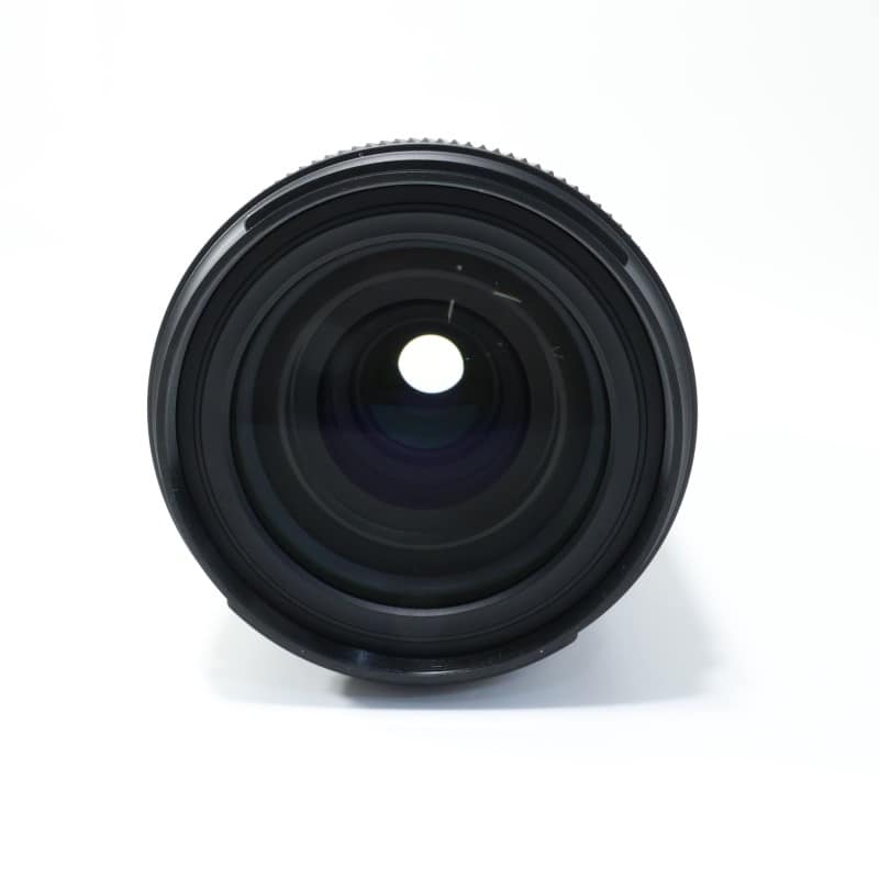 50-300mm F/4.5-6.3 Di III VC VXD (Model A069) ソニー E マウント用