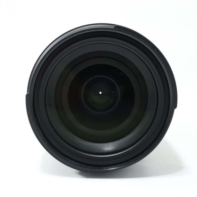28-75mm F/2.8 Di III VXD G2 (Model A063) ソニー E マウント用