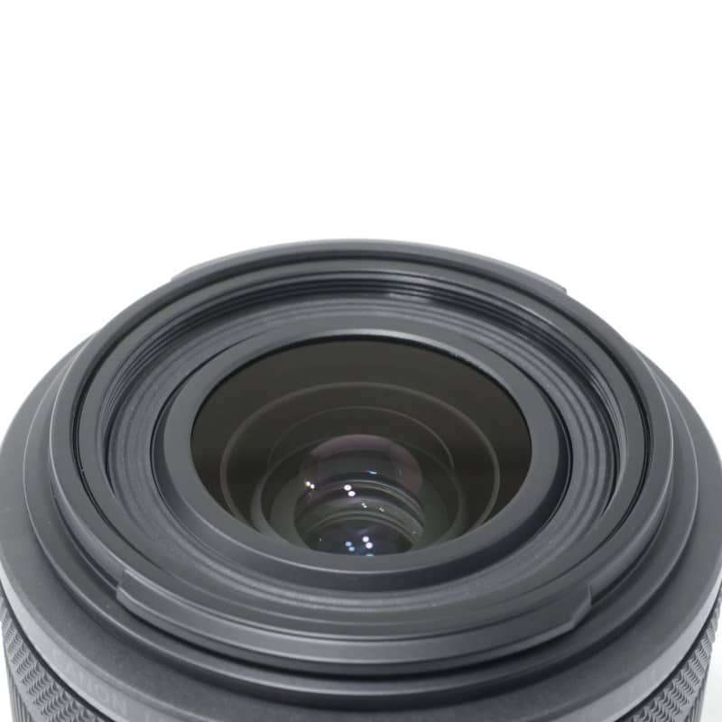 RF24mm F1.8 MACRO IS STM