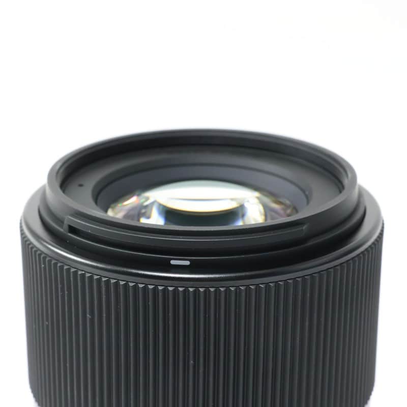 30mm F1.4 DC DN Contemporary 富士フイルムX