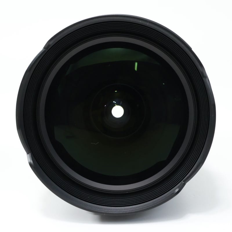 NIKKOR Z 14-24mm f/2.8 S
