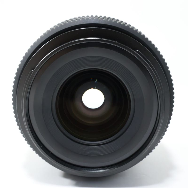 フジノンレンズ GF35-70mmF4.5-5.6 WR