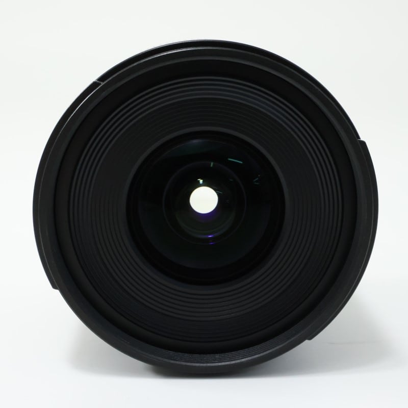 LEICA DG SUMMILUX 9mm/F1.7 ASPH. H-X09