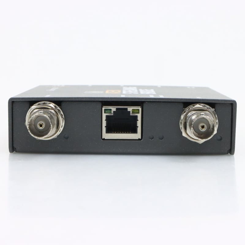 SWATEMMINISBPR [ATEM Streaming Bridge]