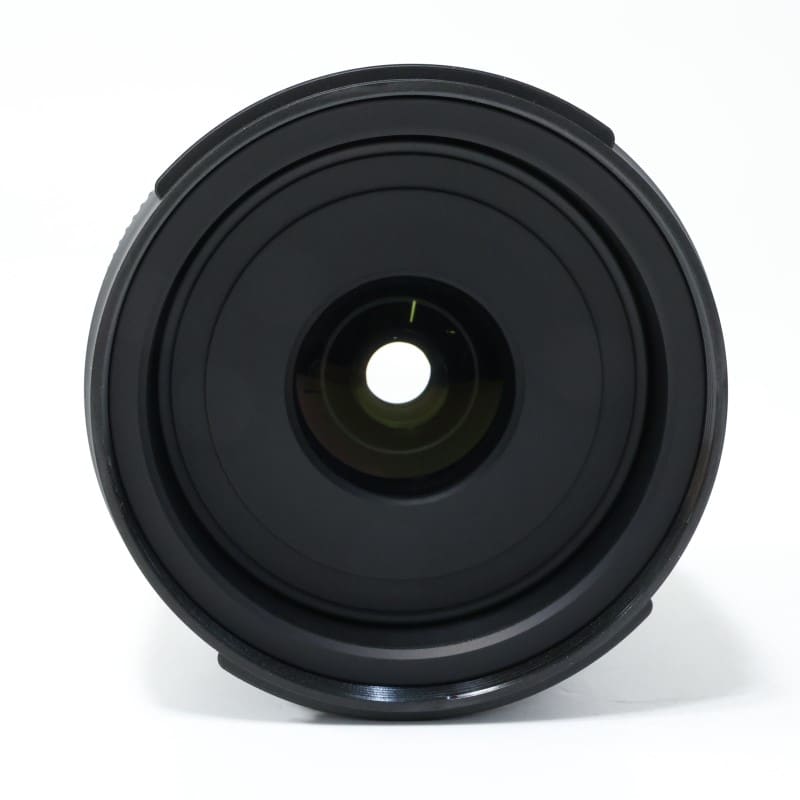 24mm F/2.8 Di III OSD M1:2 (Model F051) ソニー E マウント用