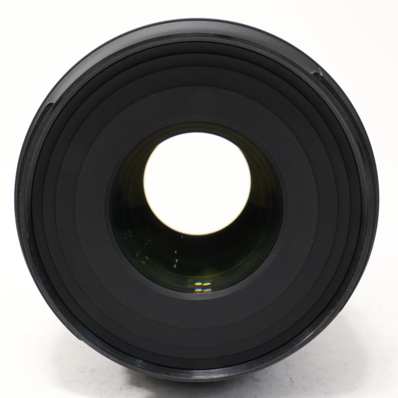 90mm F/2.8 Di III MACRO VXD F072 ソニーE