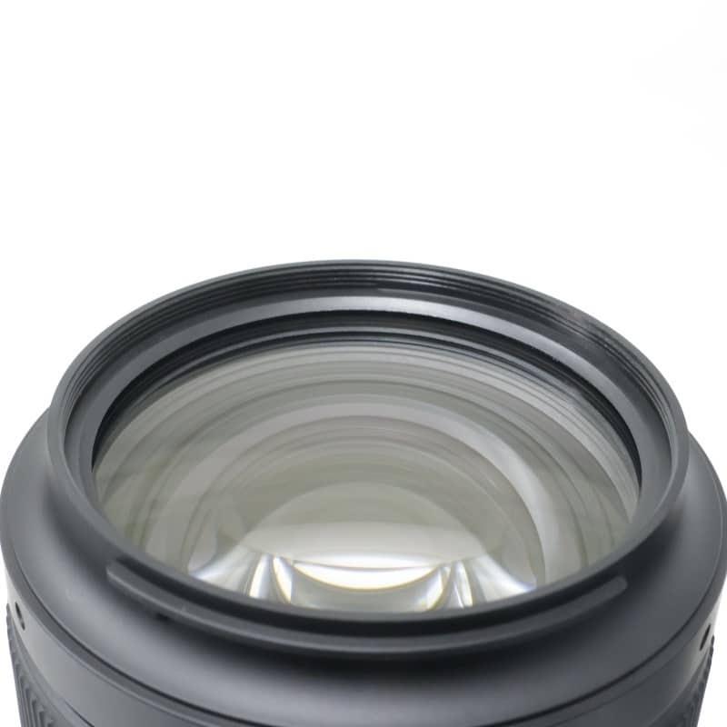 70-180mm F/2.8 Di III VC VXD G2 (Model A065Z) ニコンZマウント