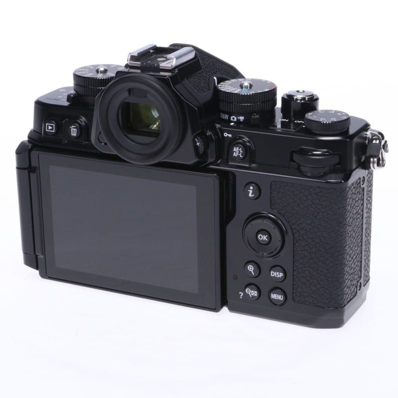 ニコン Ｓ ボディ 中古】(ニコン) Nikon S ボディ｜ナニワグループオンライン
