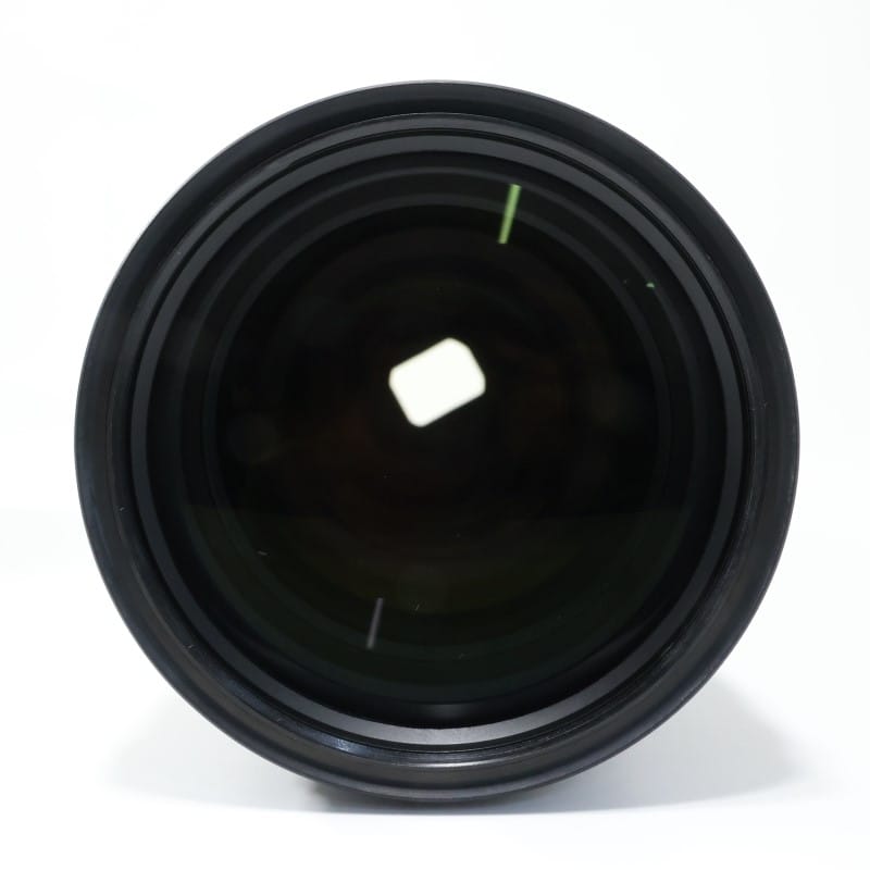 NIKKOR Z 180-600mm f/5.6-6.3 VR
