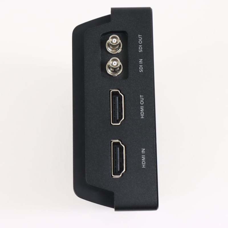 HYPERD/AVIDA03/5 [Blackmagic Video Assist 5 3G]