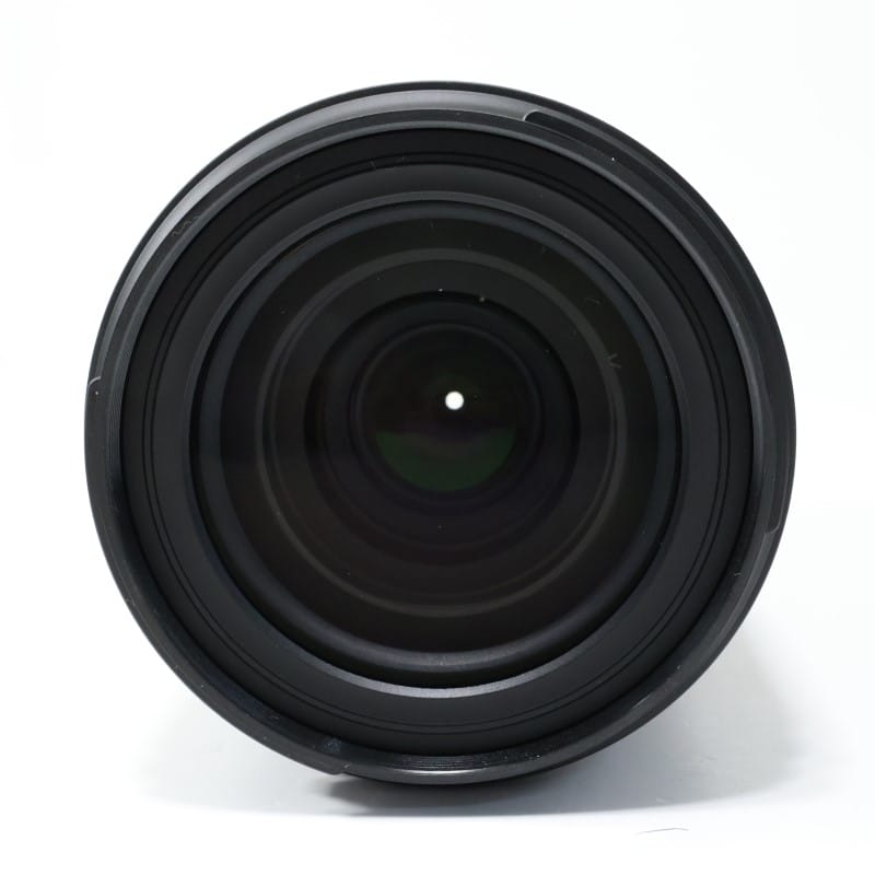 50-300mm F/4.5-6.3 Di III VC VXD (Model A069) ソニー E マウント用
