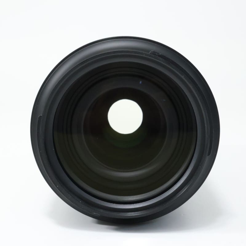 70-180mm F/2.8 Di III VC VXD G2 (Model A065) ソニー E マウント用