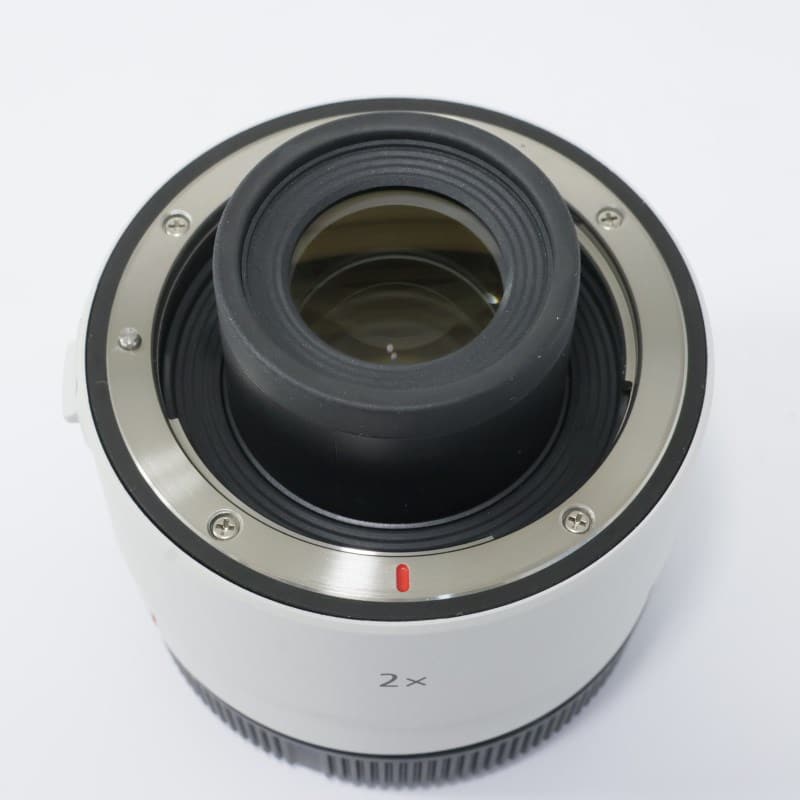 EXTENDER RF2x